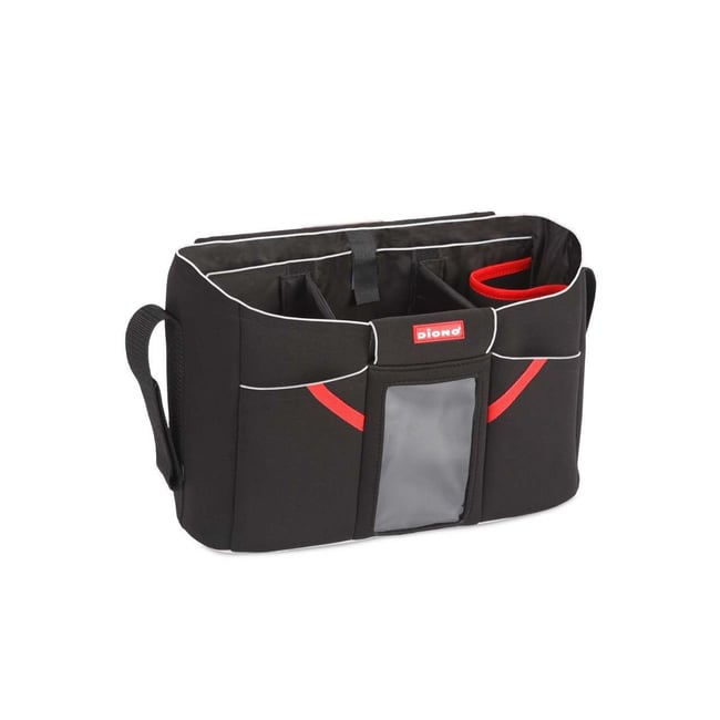 Sac À Langer Buggy Tech Station tech station <span itemprop=