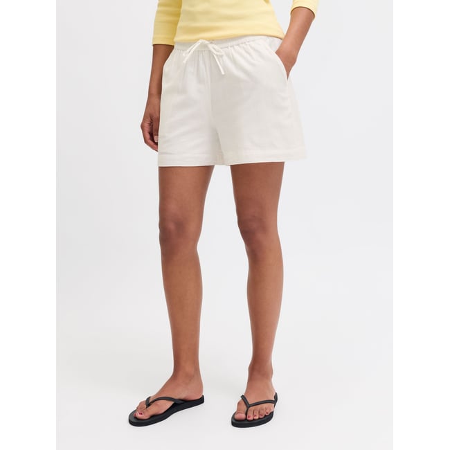 Short - JJXX