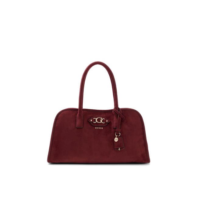 Sac Samantha - GUESS
