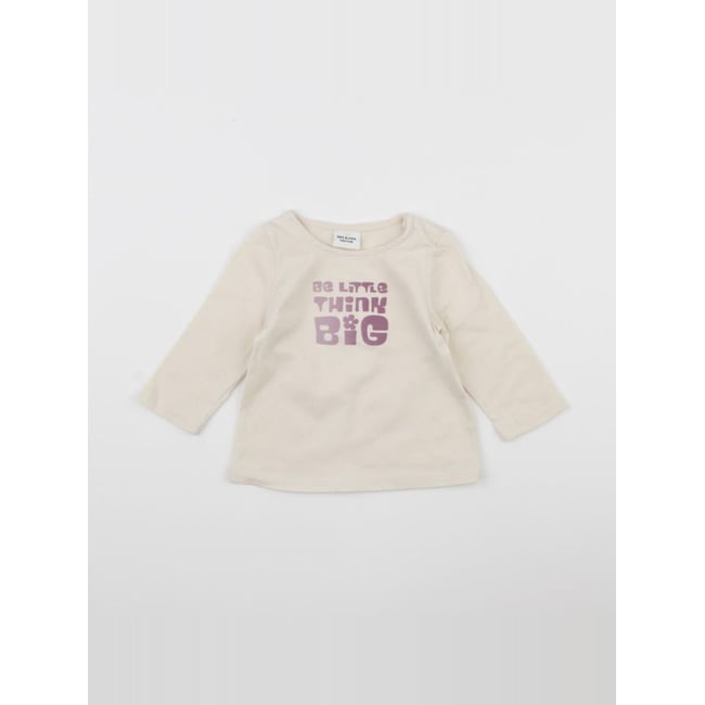 Tee-shirt - Très bon état v002235 <span itemprop=