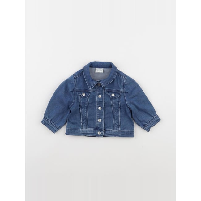 Veste - Très bon état v002232 <span itemprop=