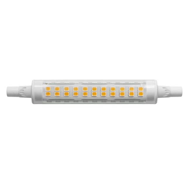 Ampoule R7s LED, R7s 118 LED-Lampe 8 W - ARCCHIO