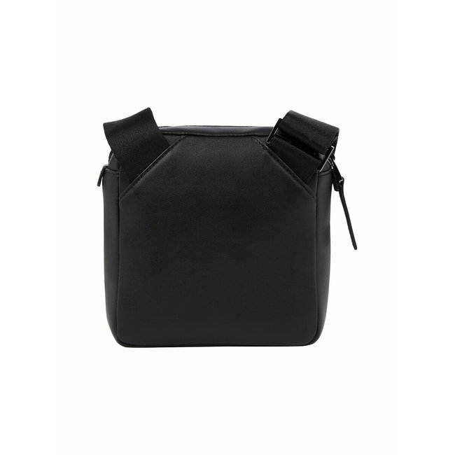 Calvin klein cube crossbody best sale