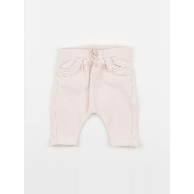 Pantalon - Très bon état v002234 <span itemprop=