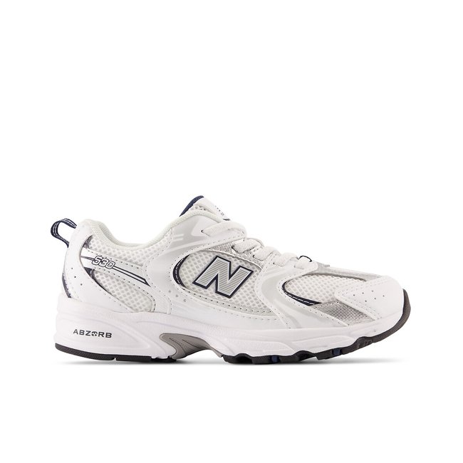 Sneakers PZ530 <span itemprop=