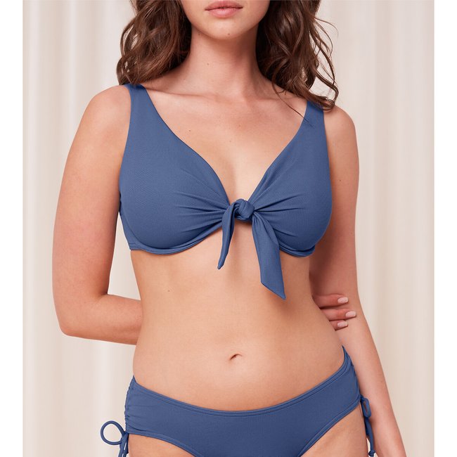 Soutien de biquíni, Summer Glow - TRIUMPH