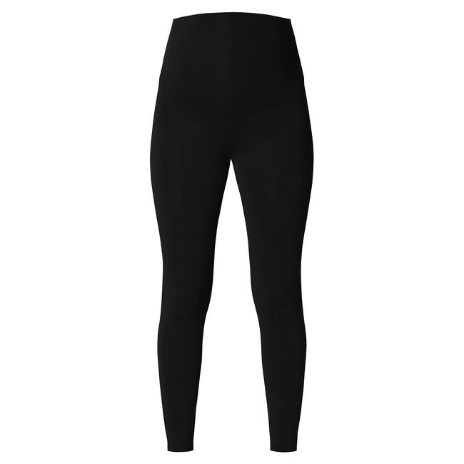 Legging PARIS - NOPPIES
