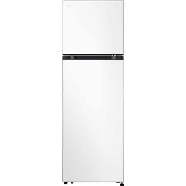 Réfrigérateur 2 portes GTBV20SWGKD2 - LG