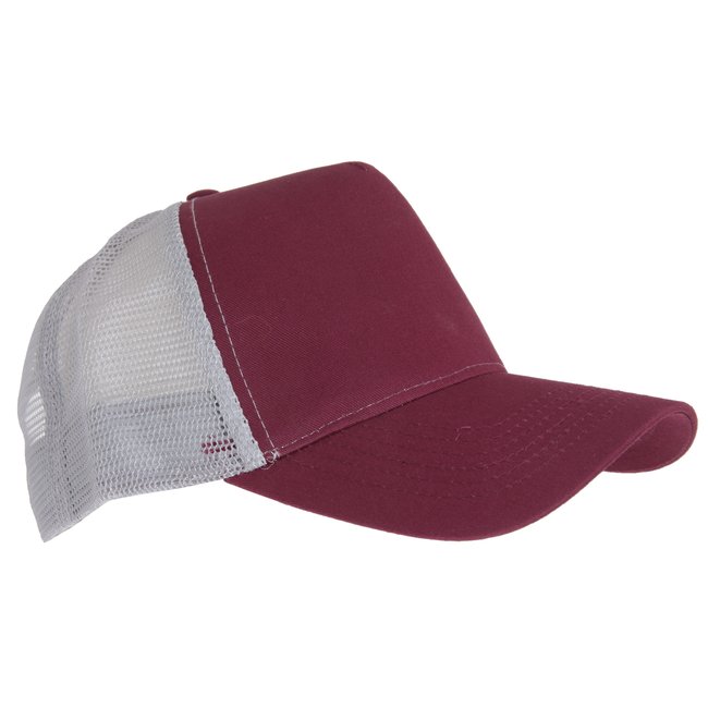 Casquette - BEECHFIELD