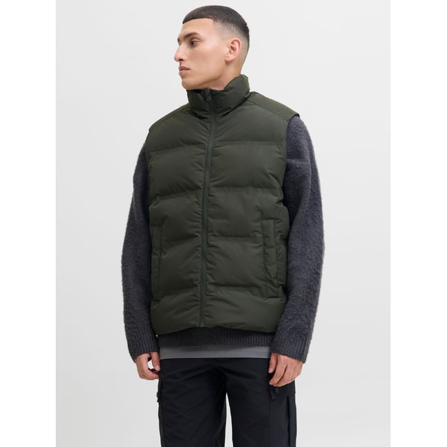 Gilet rosin <span itemprop=