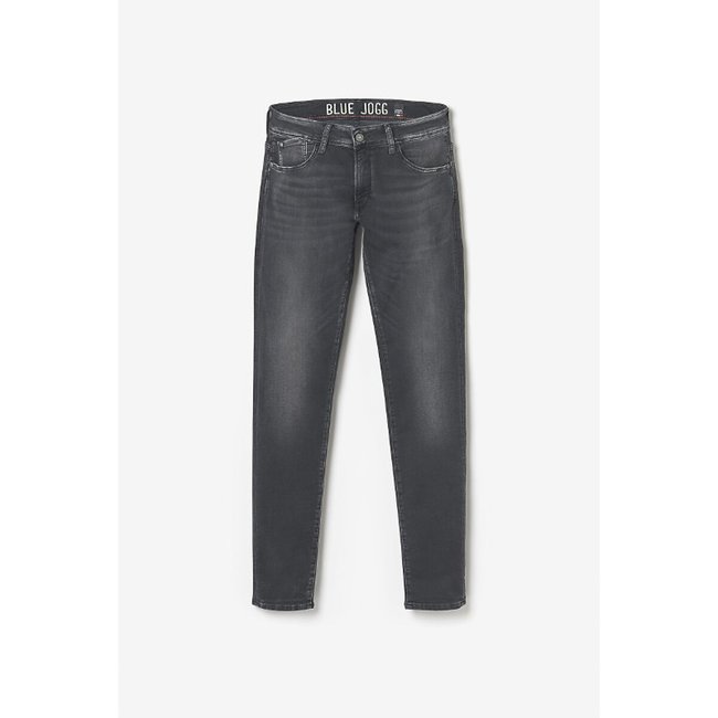 Vaquero slim 700/11JO de jogdenim - LE TEMPS DES CERISES