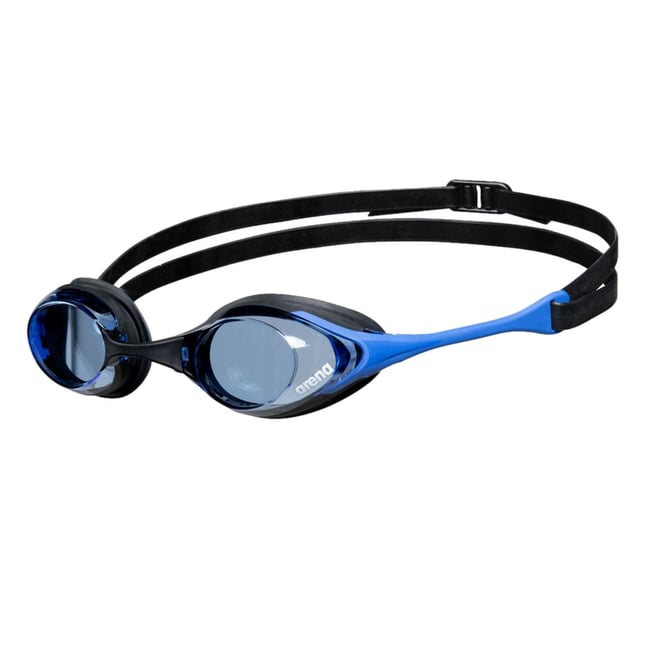 Lunettes de compétition s Cobra Swipe - ARENA