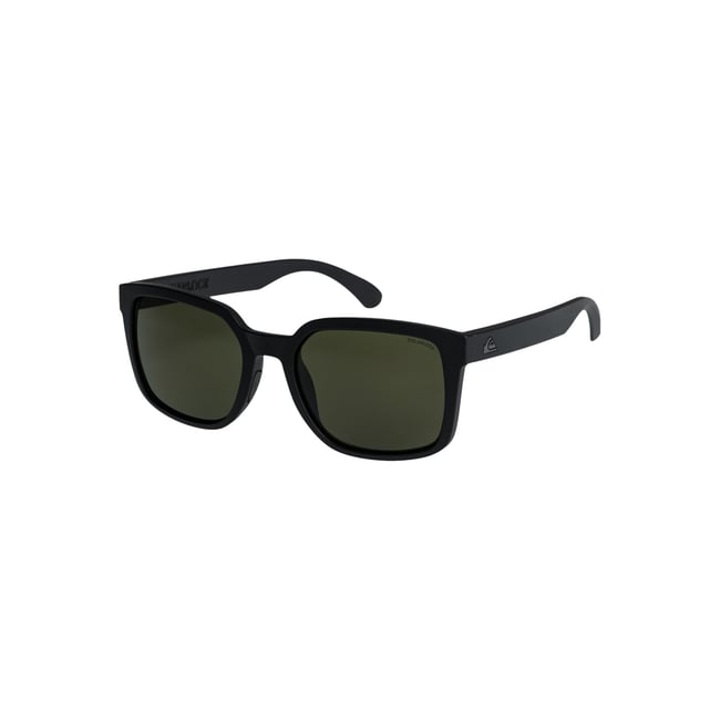 Lunettes de soleil polarisées WARLOCK P - QUIKSILVER