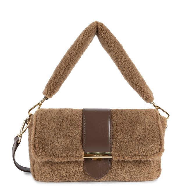 Sac Trotteur - Moumoute - LANCASTER