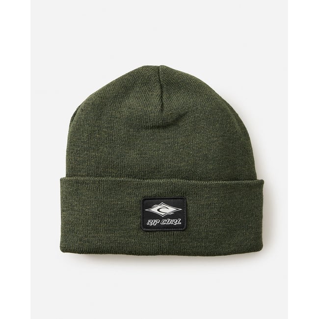 Bonnet CLASSIC SURF - RIP CURL