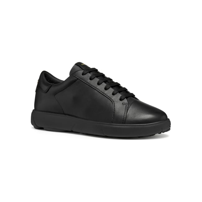 Baskets  D NEBULA 2.0 C noir <span itemprop=