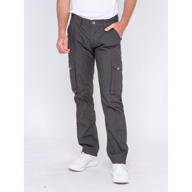 Pantalon Battle Cabourg - RITCHIE