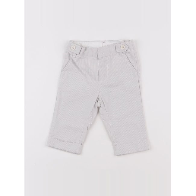 Pantalon - Très bon état v002227 <span itemprop=