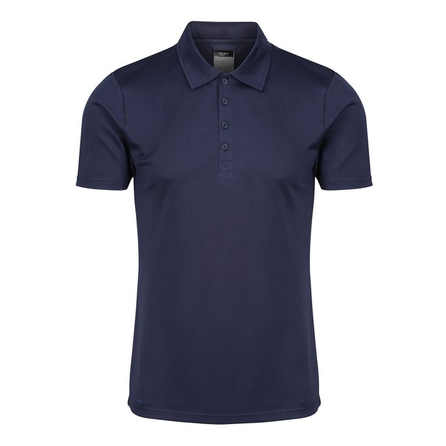 Polo HONESTLY MADE - REGATTA