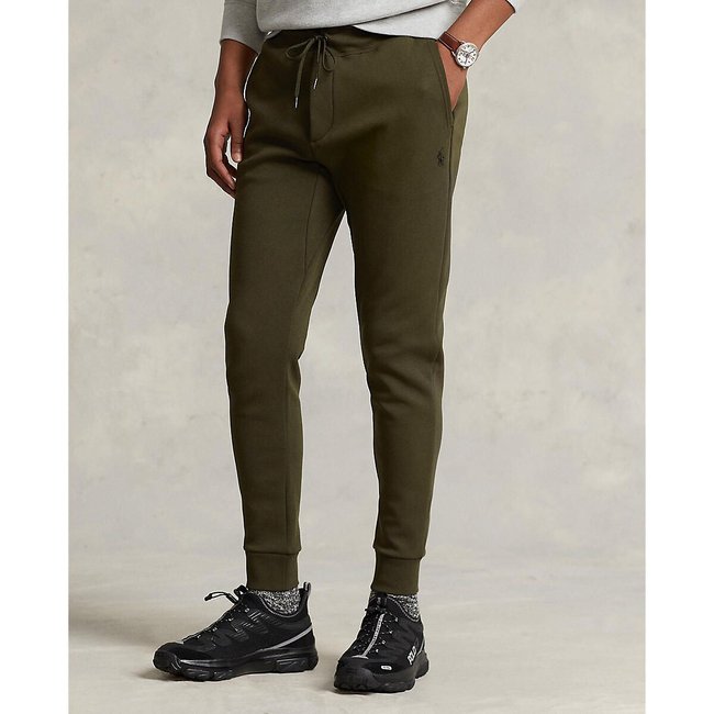 Ralph lauren joggers on sale