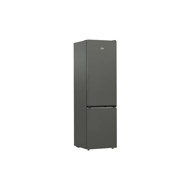 Réfrigérateur combiné B3RCNE415HG - BEKO
