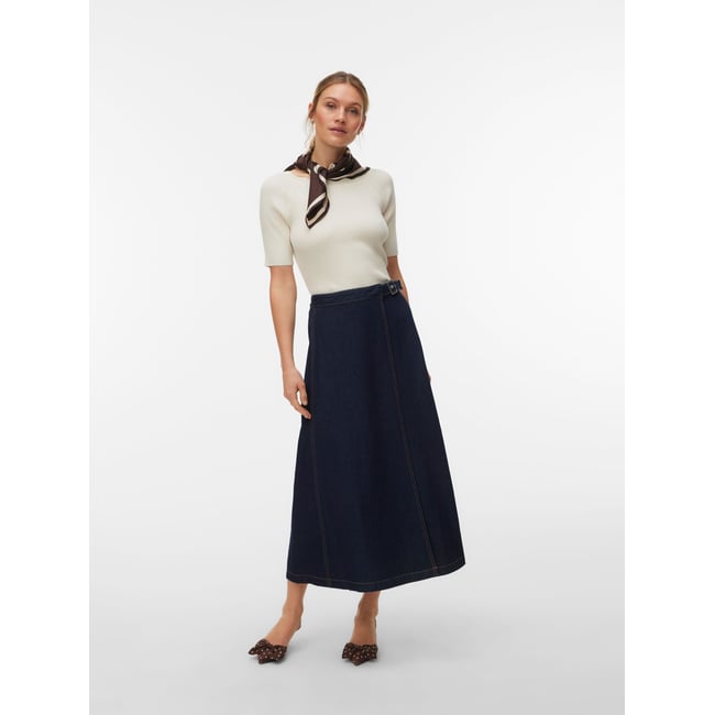 Top - VERO MODA