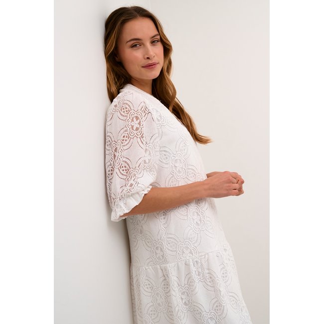 Robe CUhenriette - CULTURE