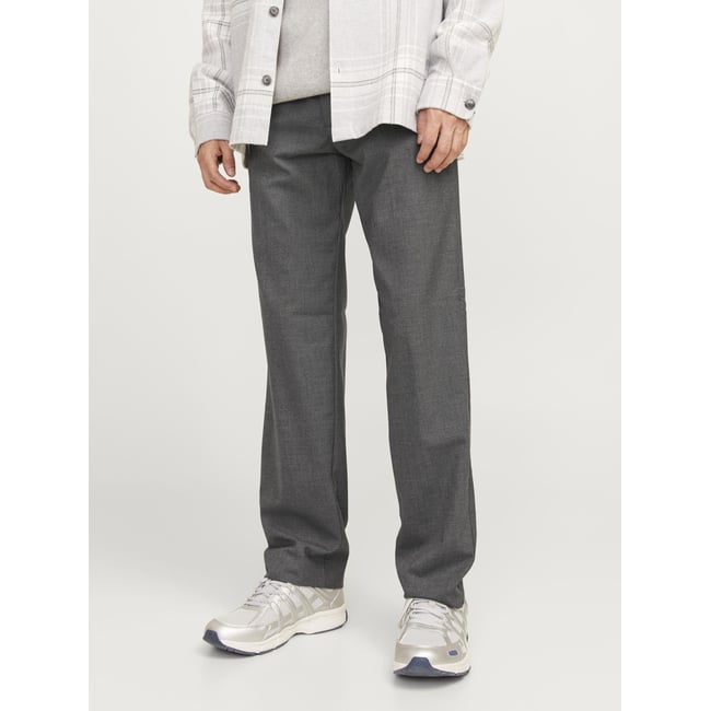 Pantalon Classique - JACK & JONES