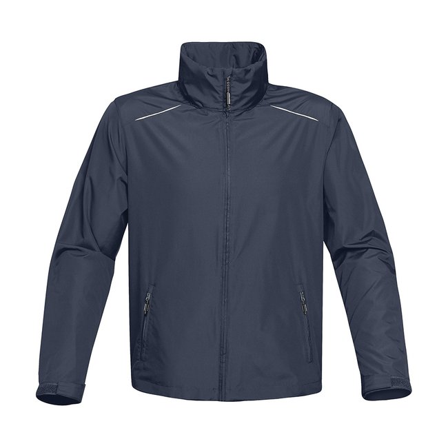 Veste softshell NAUTILUS - STORMTECH