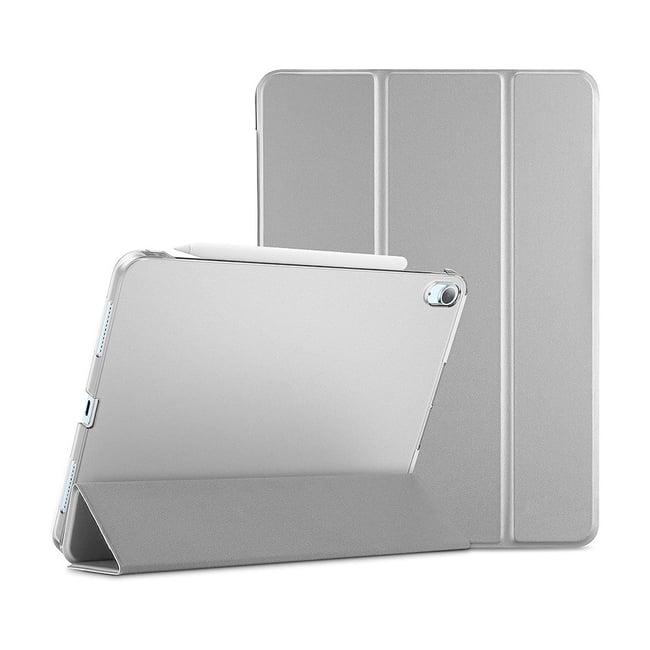 Etui Smart Cover à rabat avec support pour iPad Pro 11