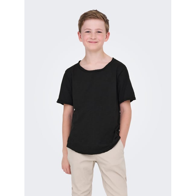 T-Shirt - ONLY & SONS JUNIOR