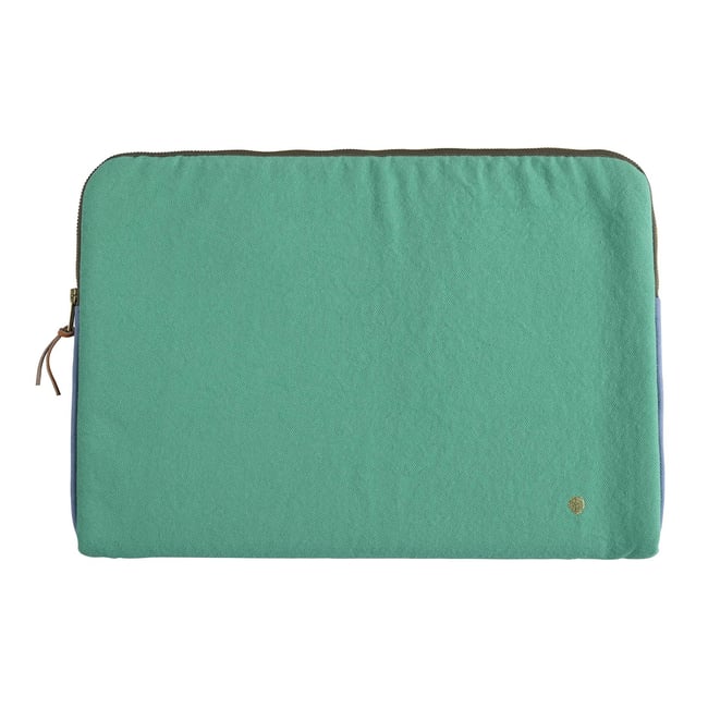 Housse ordinateur Tricolo detox <span itemprop=