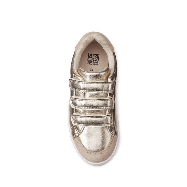 la redoute adidas superstar