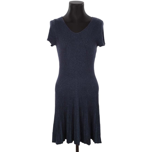 Robe - Très Bon État bleu <span itemprop=