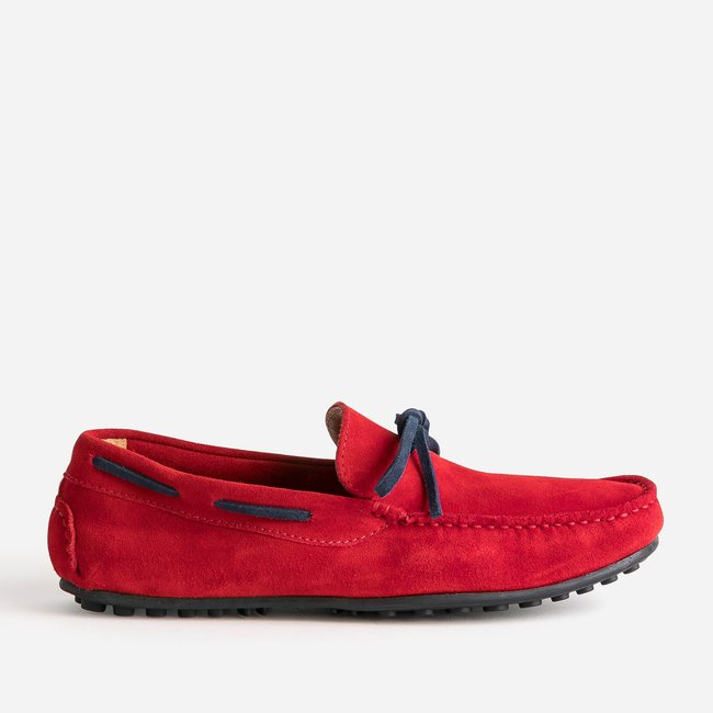 Mocassins JEREM - ERAM