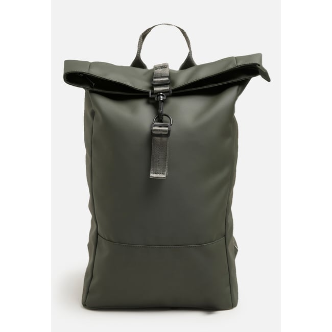 Sac à dos RainProtect - DAMART