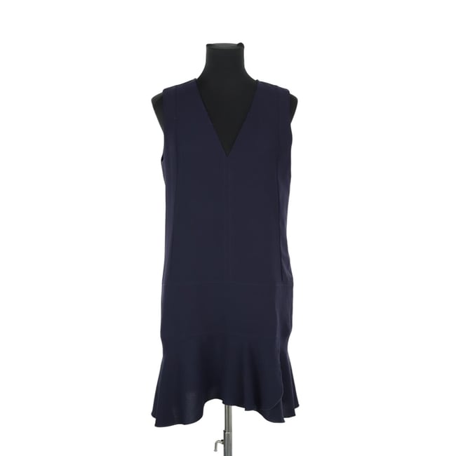 Robe - Très Bon État bleu <span itemprop=