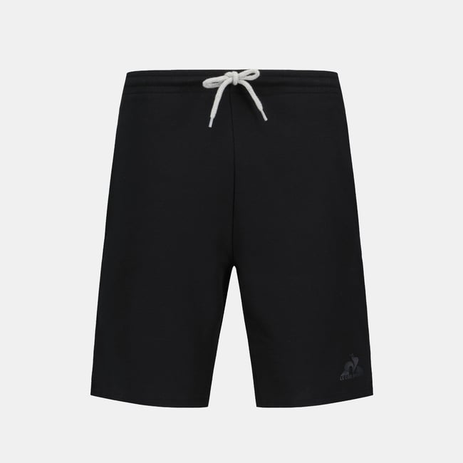 Short black <span itemprop=