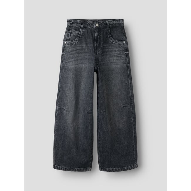 Jean gris - dark grey denim1 <span itemprop=