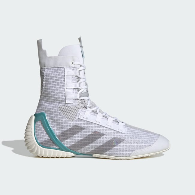 Chaussure Speedex 23 Chaussure Speedex 23 - adidas Performance