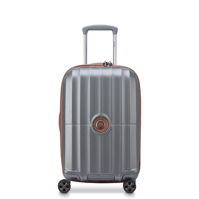 Valise S CARROUSEL - DELSEY PARIS