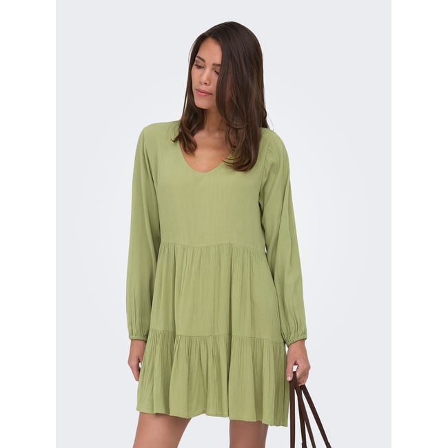 Robe - JDY
