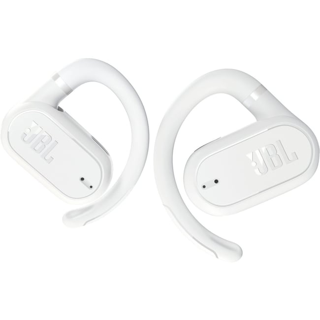 Ecouteurs Soundgear Sense Blanc - JBL