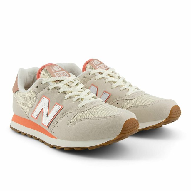 Sneakers GW500 - NEW BALANCE
