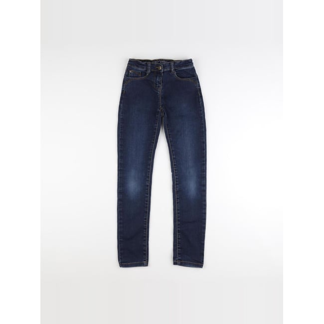 Jean - Etat satisfaisant v002232 <span itemprop=