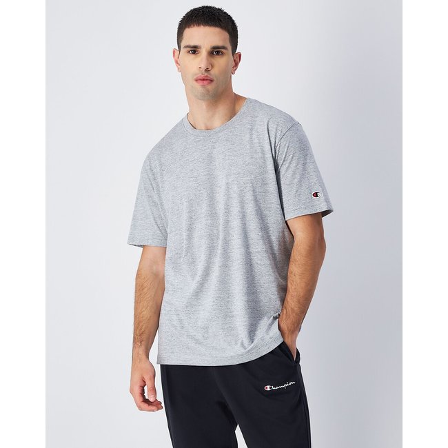 Lote de 2 camisetas de manga corta - CHAMPION
