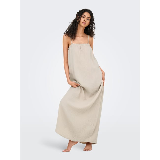 Robe - JDY