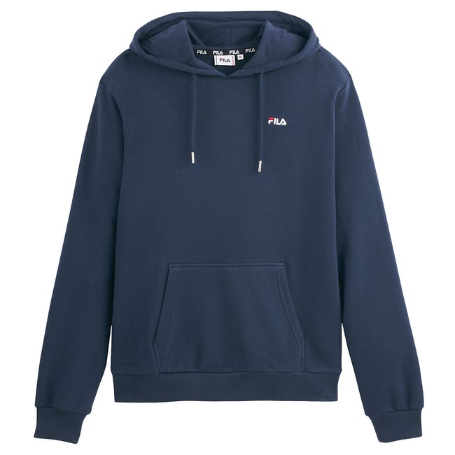 Sweat à capuche Bengel - FILA