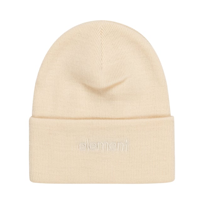 Bonnet à revers DUSK 3.0 - ELEMENT