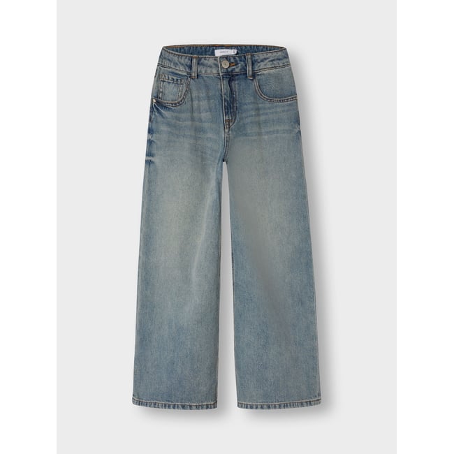 Jean - NAME IT